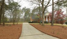 1835 Providence Place Drive Alpharetta, GA 30009