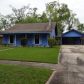 11951 W England Dr, Baton Rouge, LA 70814 ID:12279540