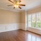 124 N Lakeside Drive, Kennesaw, GA 30144 ID:12222760