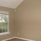 5665 Sapphire Cir, Ellenwood, GA 30294 ID:12262442