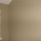 5665 Sapphire Cir, Ellenwood, GA 30294 ID:12262443