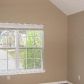 5665 Sapphire Cir, Ellenwood, GA 30294 ID:12262444