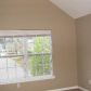 5665 Sapphire Cir, Ellenwood, GA 30294 ID:12262446