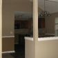 5665 Sapphire Cir, Ellenwood, GA 30294 ID:12262447