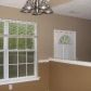 5665 Sapphire Cir, Ellenwood, GA 30294 ID:12262448
