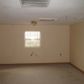 159 Ordinary Rd, Mineral, VA 23117 ID:12270967