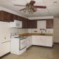 159 Ordinary Rd, Mineral, VA 23117 ID:12270968