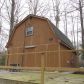 159 Ordinary Rd, Mineral, VA 23117 ID:12270969