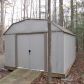 159 Ordinary Rd, Mineral, VA 23117 ID:12270970