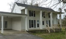 5140 Bluebird Rd Lebanon, TN 37090