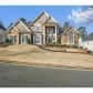 3013 Golf Crest Lane, Woodstock, GA 30189 ID:12307236