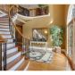 3013 Golf Crest Lane, Woodstock, GA 30189 ID:12307237