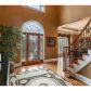 3013 Golf Crest Lane, Woodstock, GA 30189 ID:12307238
