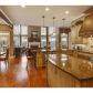 3013 Golf Crest Lane, Woodstock, GA 30189 ID:12307239