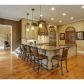 3013 Golf Crest Lane, Woodstock, GA 30189 ID:12307240