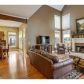 3013 Golf Crest Lane, Woodstock, GA 30189 ID:12307241