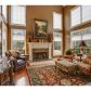 3013 Golf Crest Lane, Woodstock, GA 30189 ID:12307242