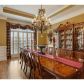 3013 Golf Crest Lane, Woodstock, GA 30189 ID:12307243