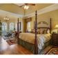 3013 Golf Crest Lane, Woodstock, GA 30189 ID:12307244