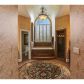 3013 Golf Crest Lane, Woodstock, GA 30189 ID:12307245