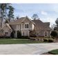 225 Pinnacle Pointe, Duluth, GA 30097 ID:12065370