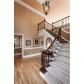 225 Pinnacle Pointe, Duluth, GA 30097 ID:12065371