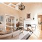 225 Pinnacle Pointe, Duluth, GA 30097 ID:12065372