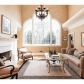 225 Pinnacle Pointe, Duluth, GA 30097 ID:12065373