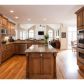 225 Pinnacle Pointe, Duluth, GA 30097 ID:12065375