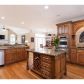 225 Pinnacle Pointe, Duluth, GA 30097 ID:12065376