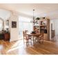 225 Pinnacle Pointe, Duluth, GA 30097 ID:12065377