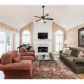 225 Pinnacle Pointe, Duluth, GA 30097 ID:12065378