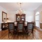 225 Pinnacle Pointe, Duluth, GA 30097 ID:12065379