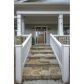 917 Manor Parc Drive, Decatur, GA 30033 ID:12233601
