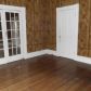 406 W Tennessee St, Sherman, TX 75090 ID:12251400