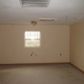 159 Ordinary Rd, Mineral, VA 23117 ID:12273276