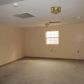 159 Ordinary Rd, Mineral, VA 23117 ID:12273277