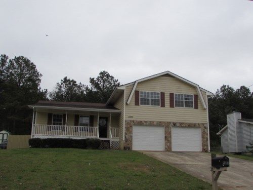 5942 Nell Ln, Ellenwood, GA 30294
