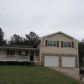 5942 Nell Ln, Ellenwood, GA 30294 ID:12290907
