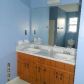 5942 Nell Ln, Ellenwood, GA 30294 ID:12290908