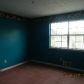 5942 Nell Ln, Ellenwood, GA 30294 ID:12290909