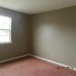 5942 Nell Ln, Ellenwood, GA 30294 ID:12290910