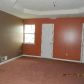 5942 Nell Ln, Ellenwood, GA 30294 ID:12290911