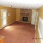 5942 Nell Ln, Ellenwood, GA 30294 ID:12290912