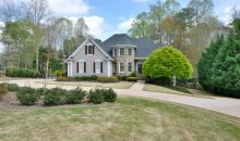 13835 Bethany Oaks Pointe Alpharetta, GA 30004