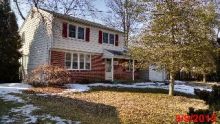 10 Caldwell Rd Cherry Hill, NJ 08034