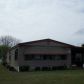 2120 CHESEAPEAKE PL, Grand Island, FL 32735 ID:12278901
