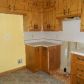 5942 Nell Ln, Ellenwood, GA 30294 ID:12290913