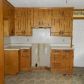 5942 Nell Ln, Ellenwood, GA 30294 ID:12290914
