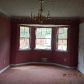 5942 Nell Ln, Ellenwood, GA 30294 ID:12290915